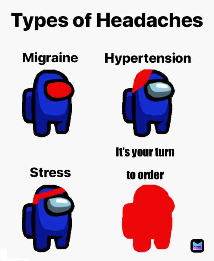 #socialanxiety ✌️