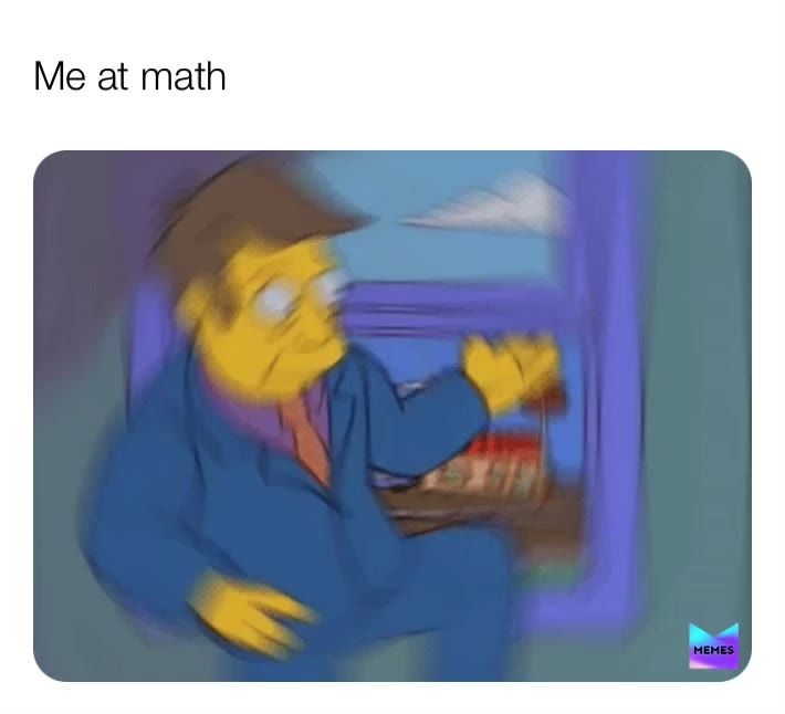 Meme preview