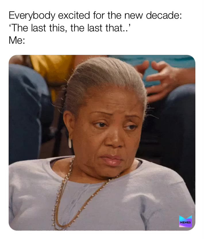 Meme preview