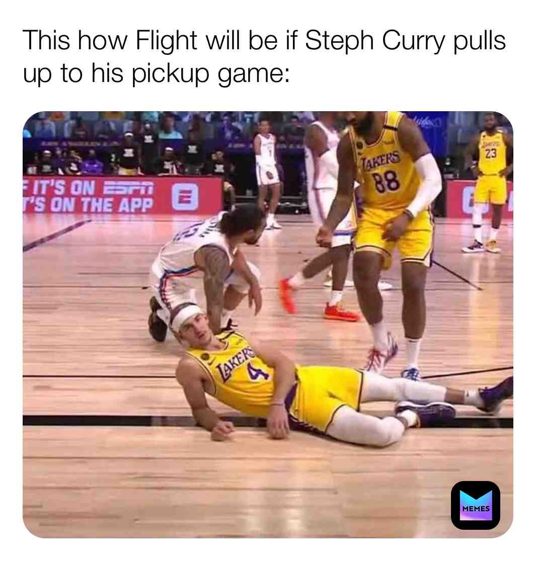 #nba #basketball #memes #meme #funny #funnymemes #funny #hilarious #dankmemes #dankmeme