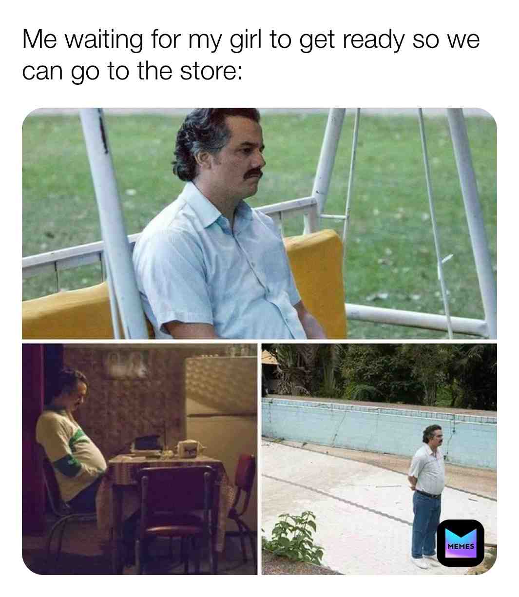 #comedy #funny #funnymemes #hilarious #dankmemes #lol #explore #explorepage #memes #meme #memedaily
