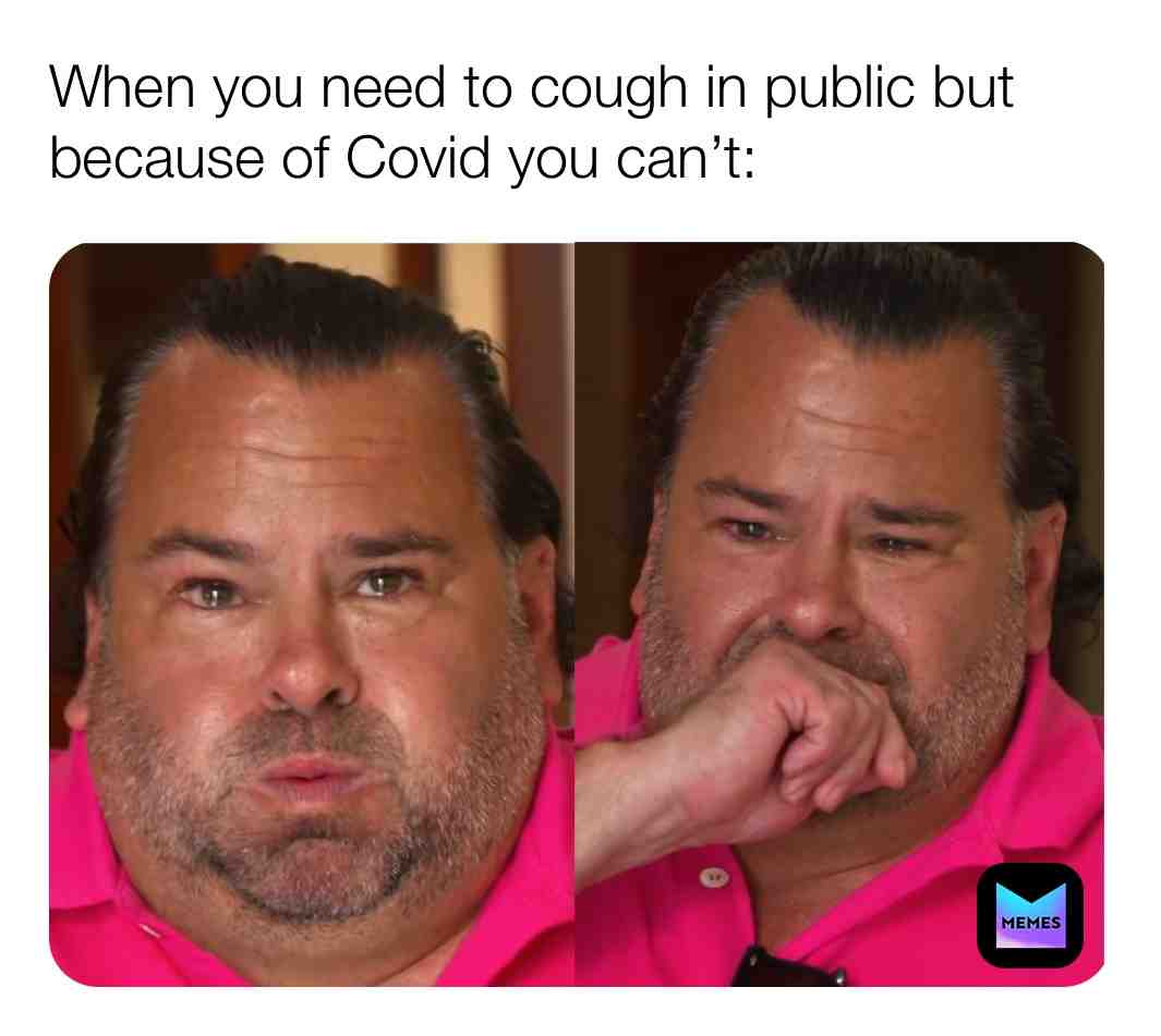#coronavirus  #covid19  #2020 
 #meme  #memes  #memesdaily  #comedy  #funny  #funnymemes  #hilarious  #explore  #explorepage  #trending  #dankmemes  #dankmeme