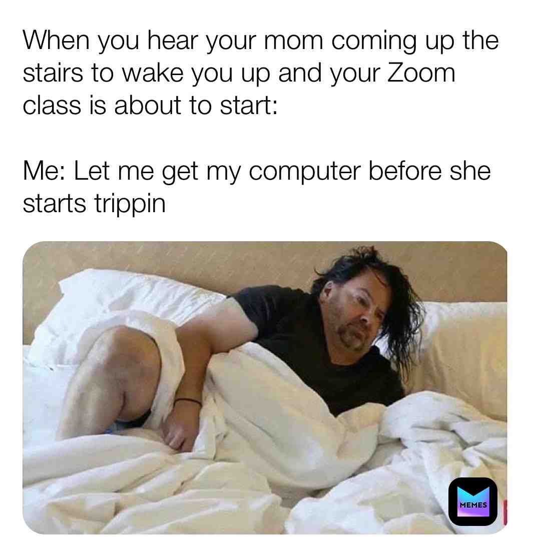 #funny  #memes  #meme  #memesdaily  #dankmemes  #hilarious  #lol  #2020  #explorepage  #explore  #funnymemes  #trending