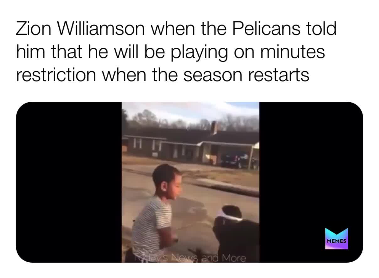 #nba #nbamemes #basketball  #memes #memesdaily #meme #funny #funnymemes #dankmemes #comedy #explorepage #explore
