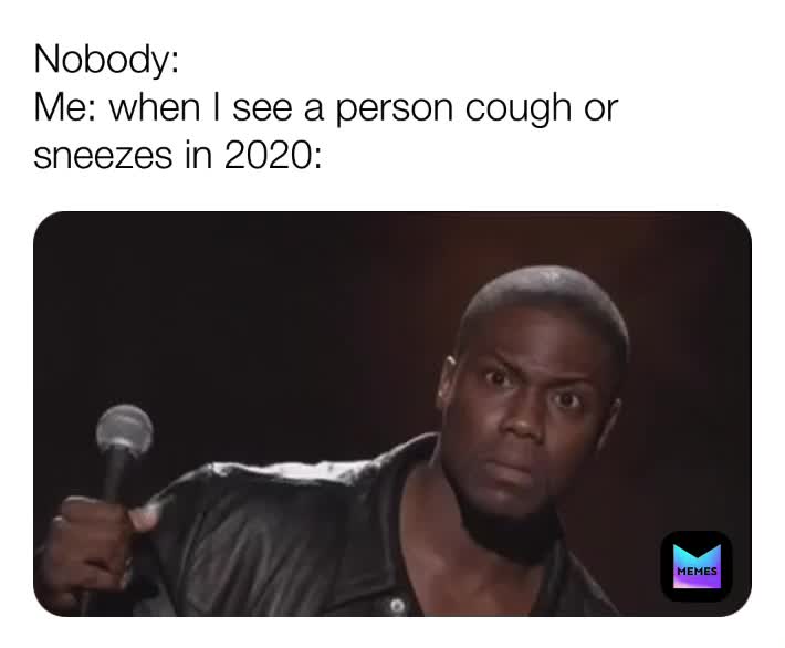 ​ #funny #comedy #funnymemes #memes #meme #memesdaily #lol #coronavirus #explorepage #explore #dankmemes #