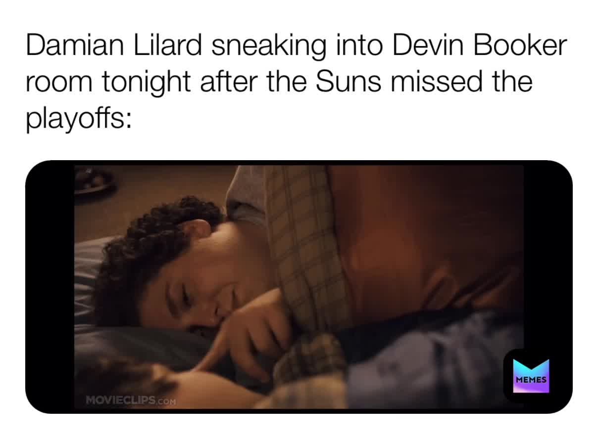 #funny  #funnymemes  #funnymeme  #comedy  #hilarious  #lol  #memes  #meme  #explore  #explorepage  #nba  #basketball  #trending  #dankmemes  #funnyvideos