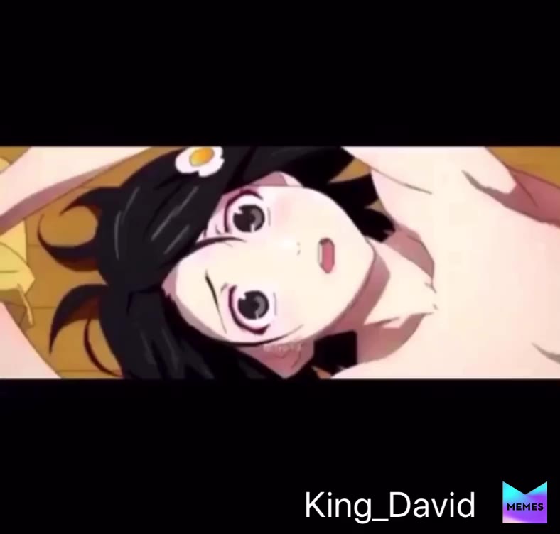 #dankmemes  #funny  #videomeme  #meme  #anime  #animememes  #pewdiepie  #danger  #dangerous