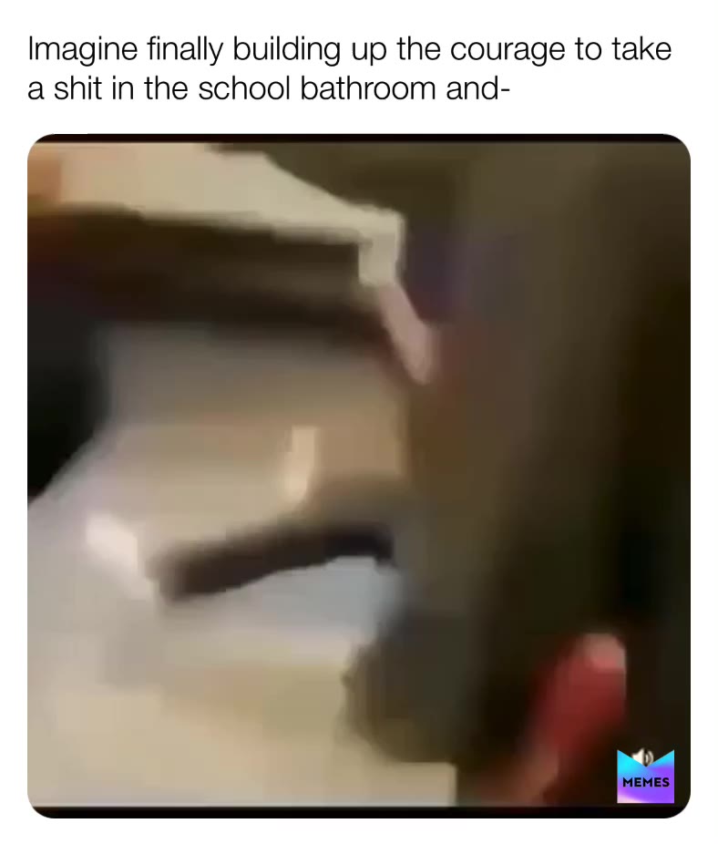 #funny   #dangerous   #fights   #school   #schoolmemes   #schoollife   #schoolsucks   #videomeme   #spongebob