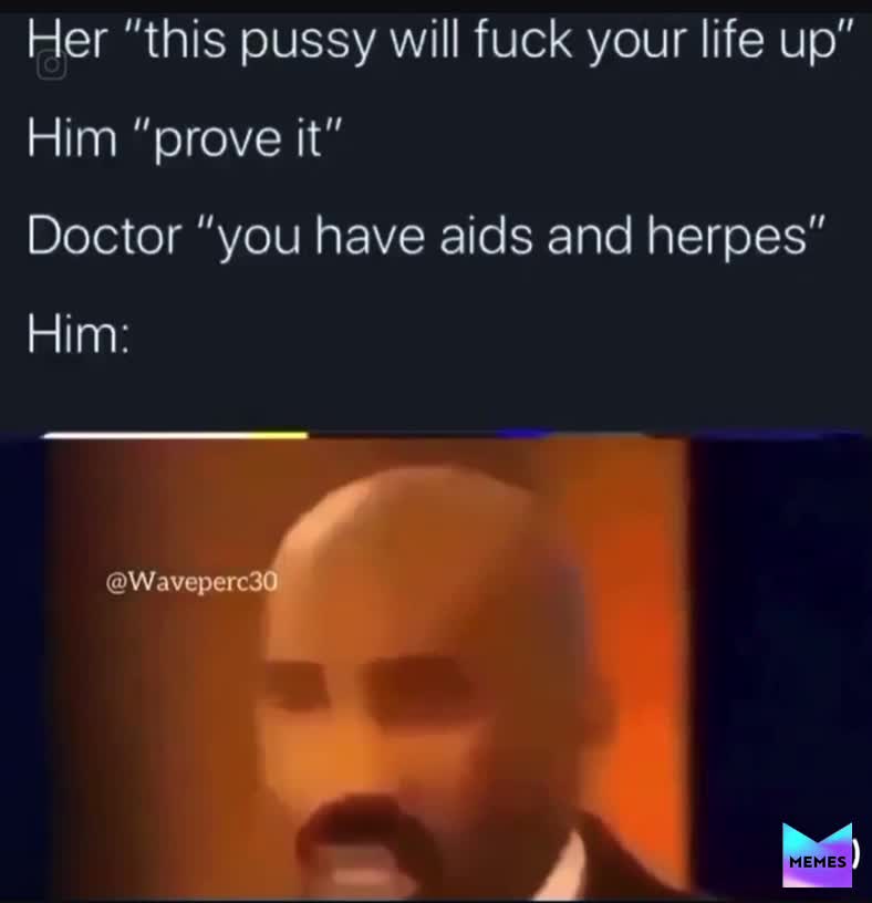 #dankmemes   #street  #danger  #dangerous  #meme  #sex  #scary  #18plusmemes
