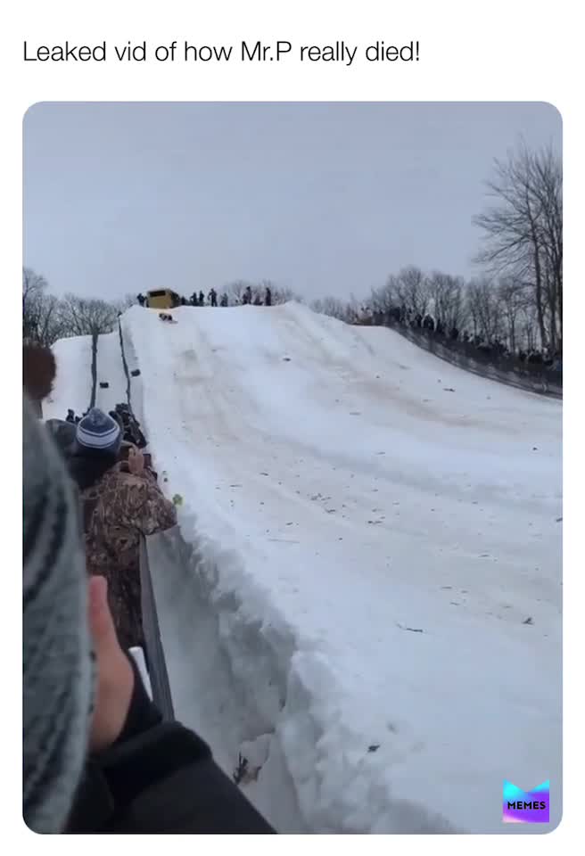 #funny  #danger  #scary  #dangerous  #car  #meme  #rip  #dead ​
