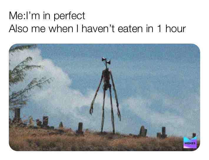 This is fr tho