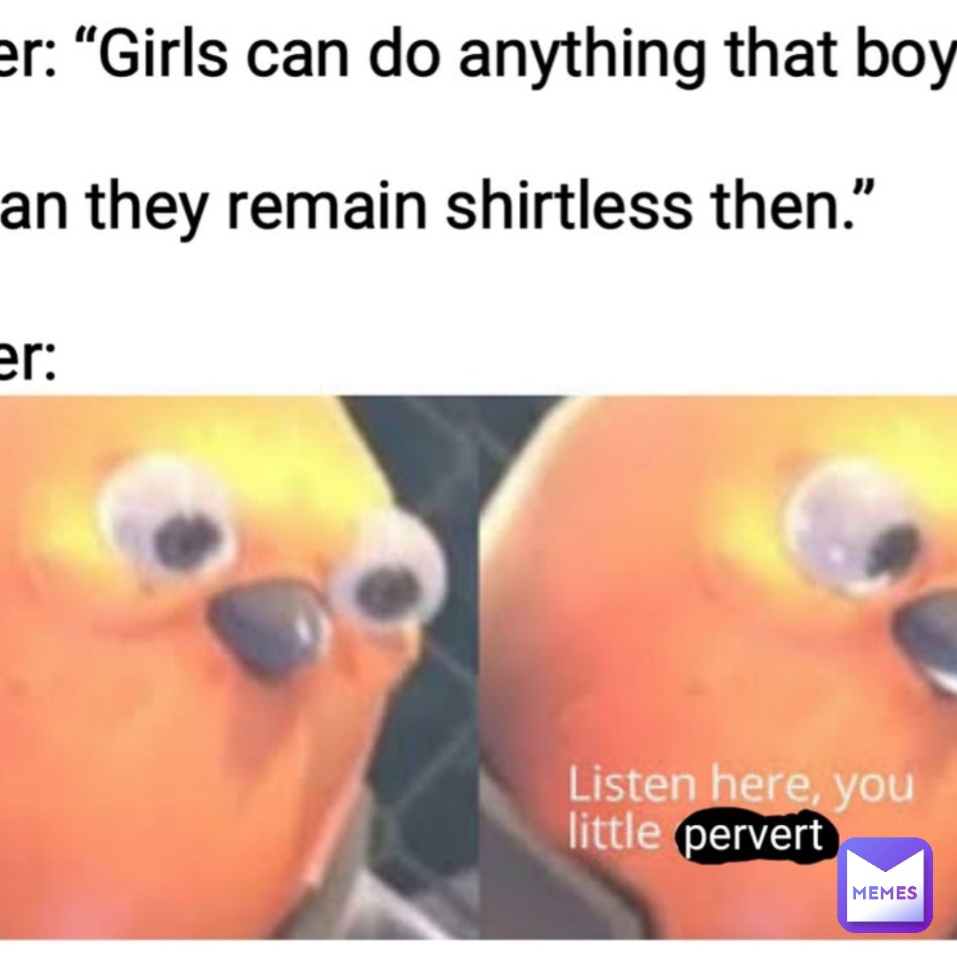 Meme by Narutoisaninja