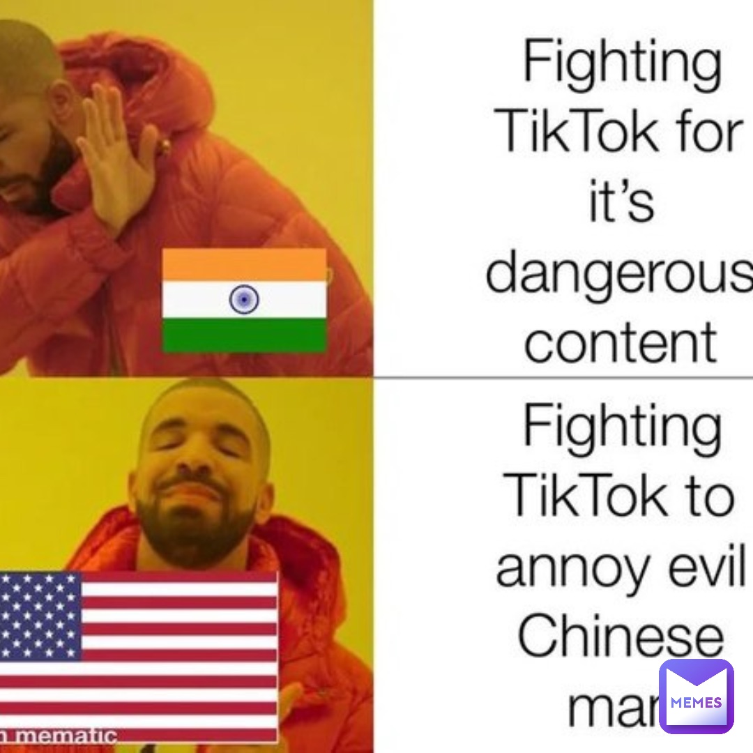 Meme by Narutoisaninja