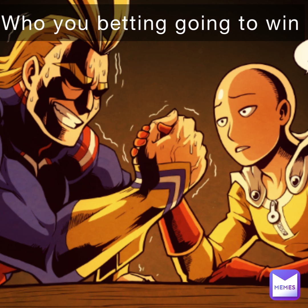 Meme by Narutoisaninja