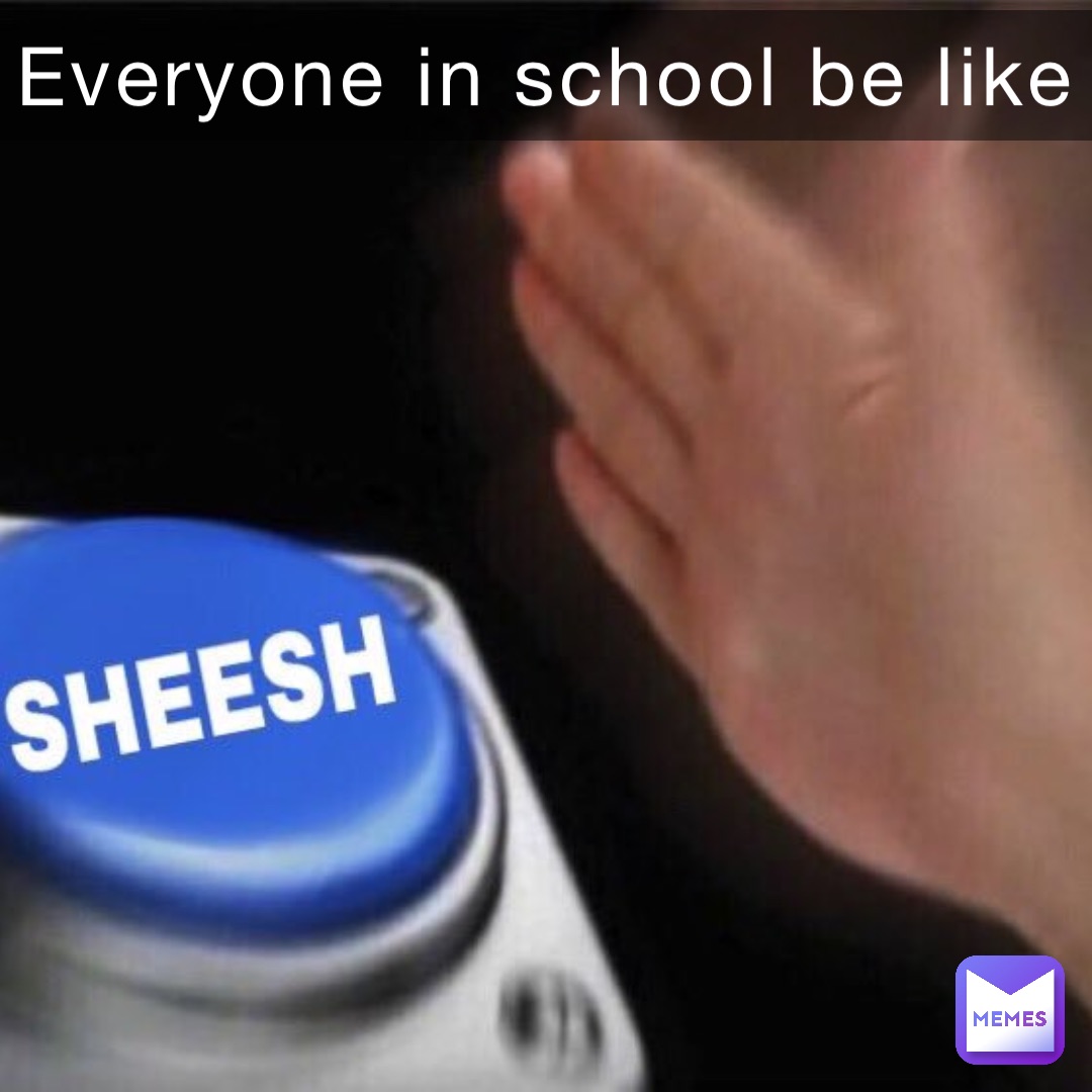 Meme by Narutoisaninja