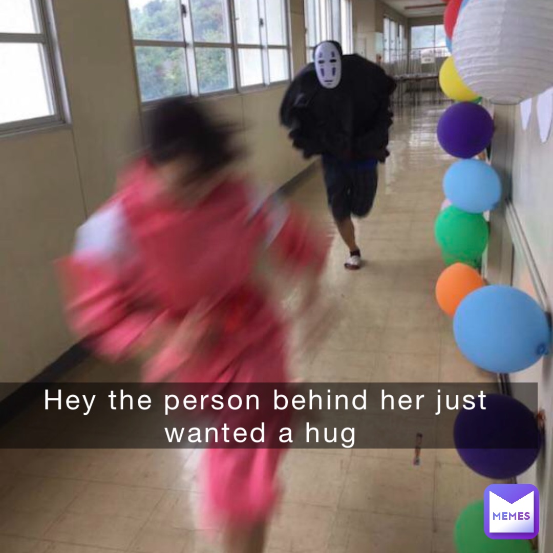 Meme by Narutoisaninja