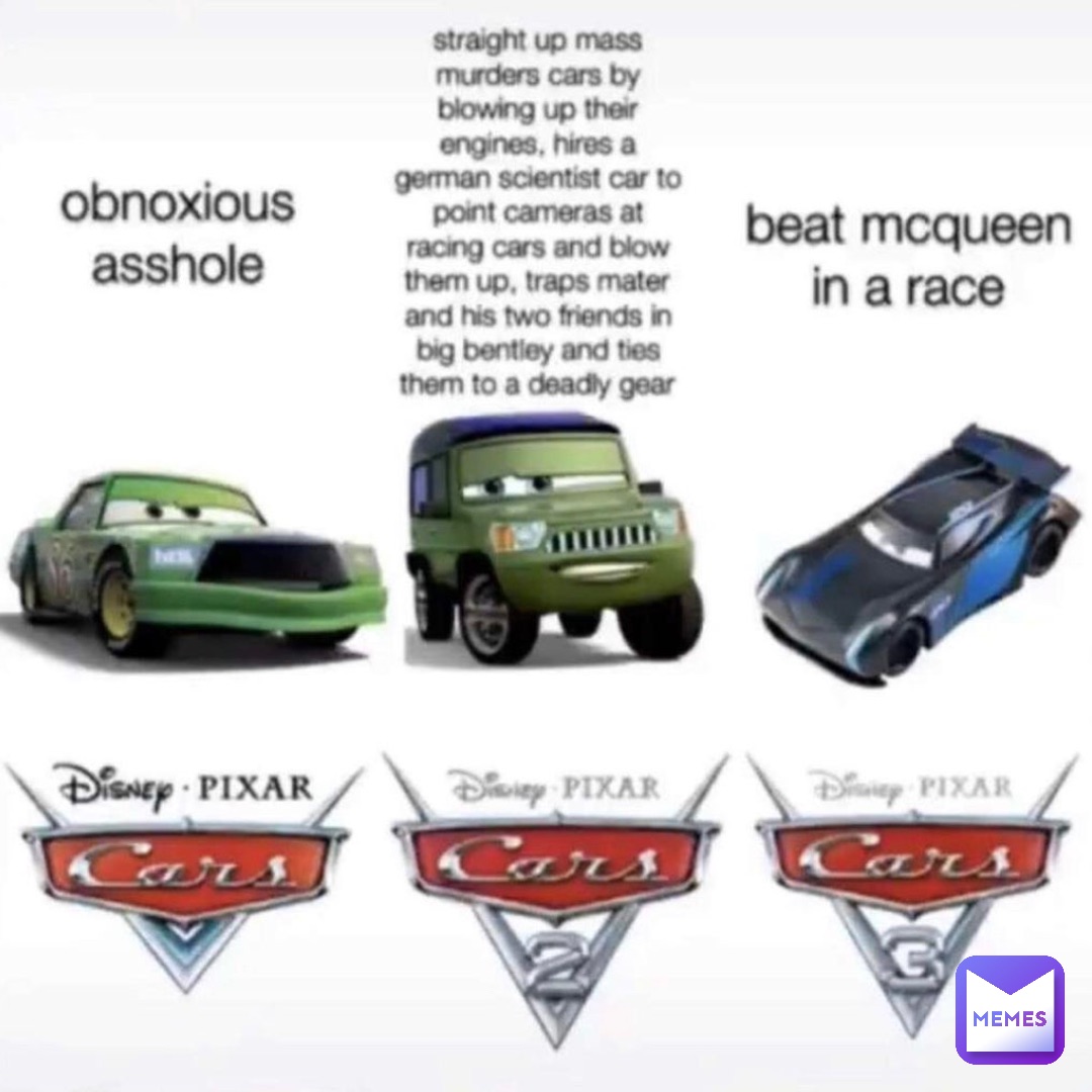 Meme by Narutoisaninja