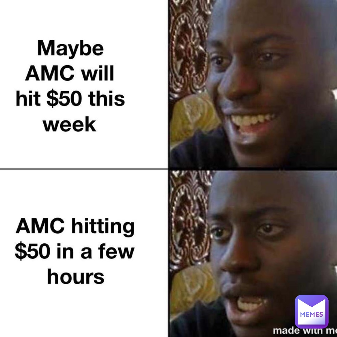 Meme by Narutoisaninja