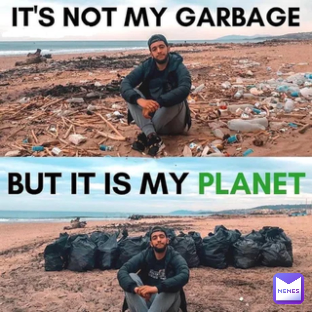 Meme by Narutoisaninja