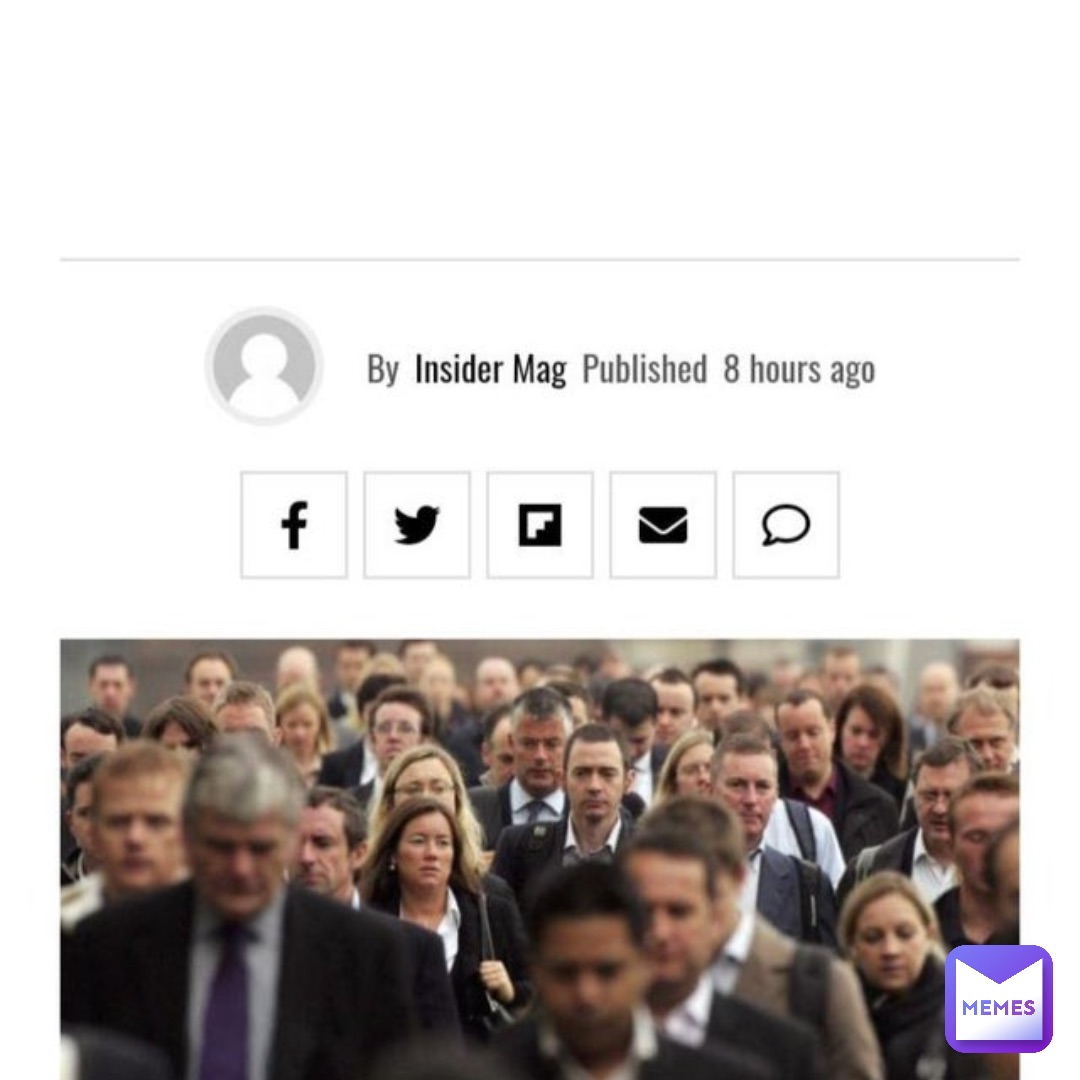 Meme by Narutoisaninja