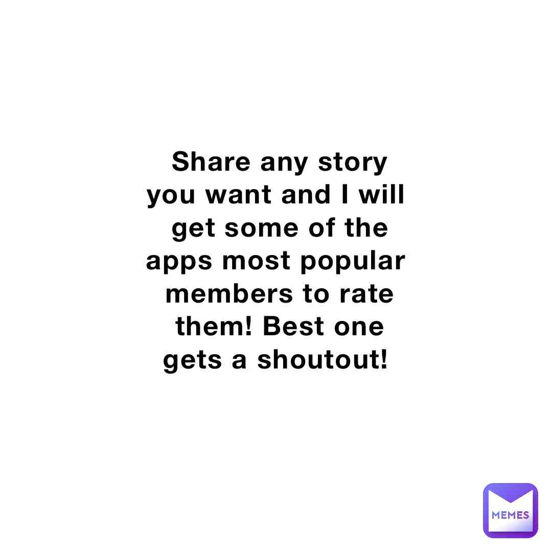 #contest