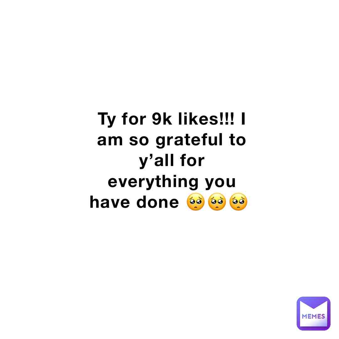 #contest
