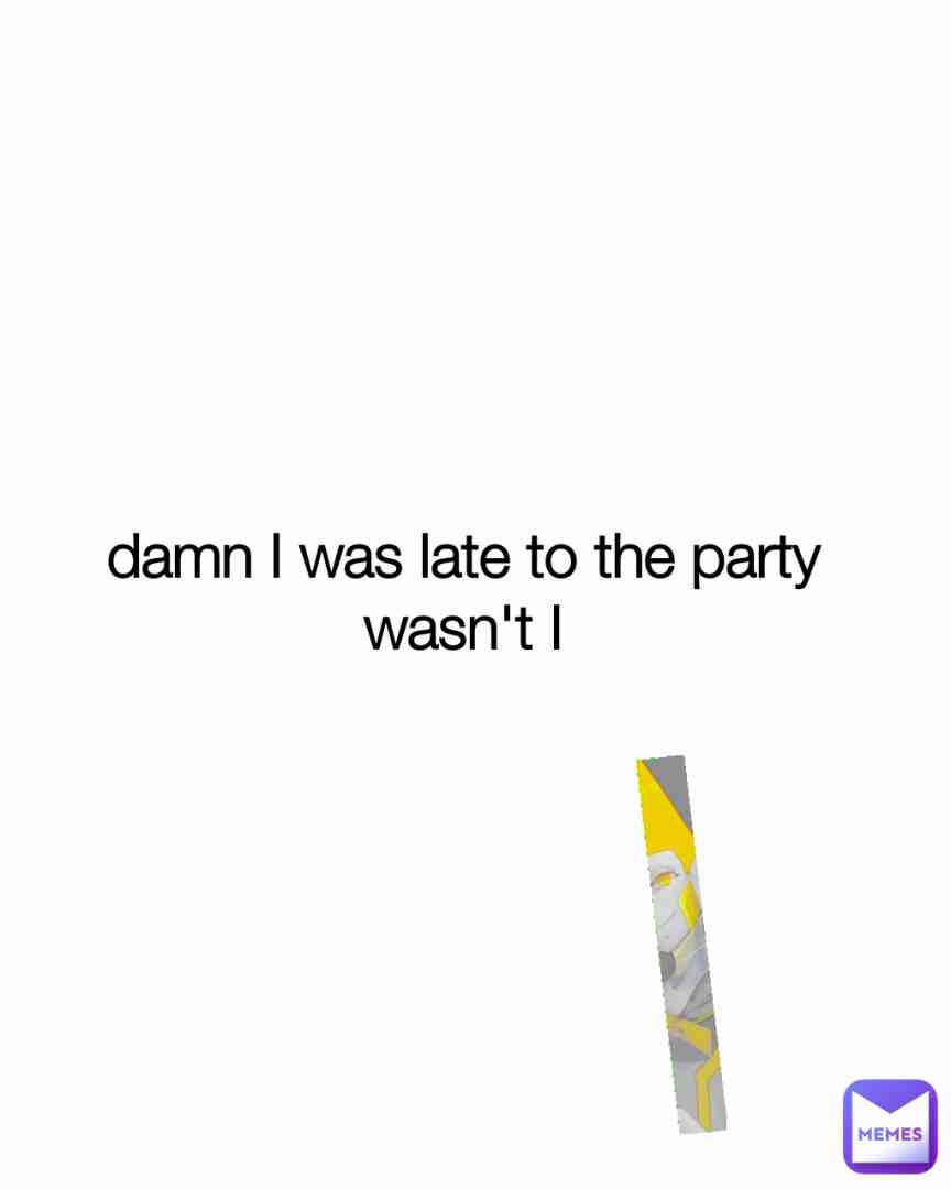 mind my trash editing skills