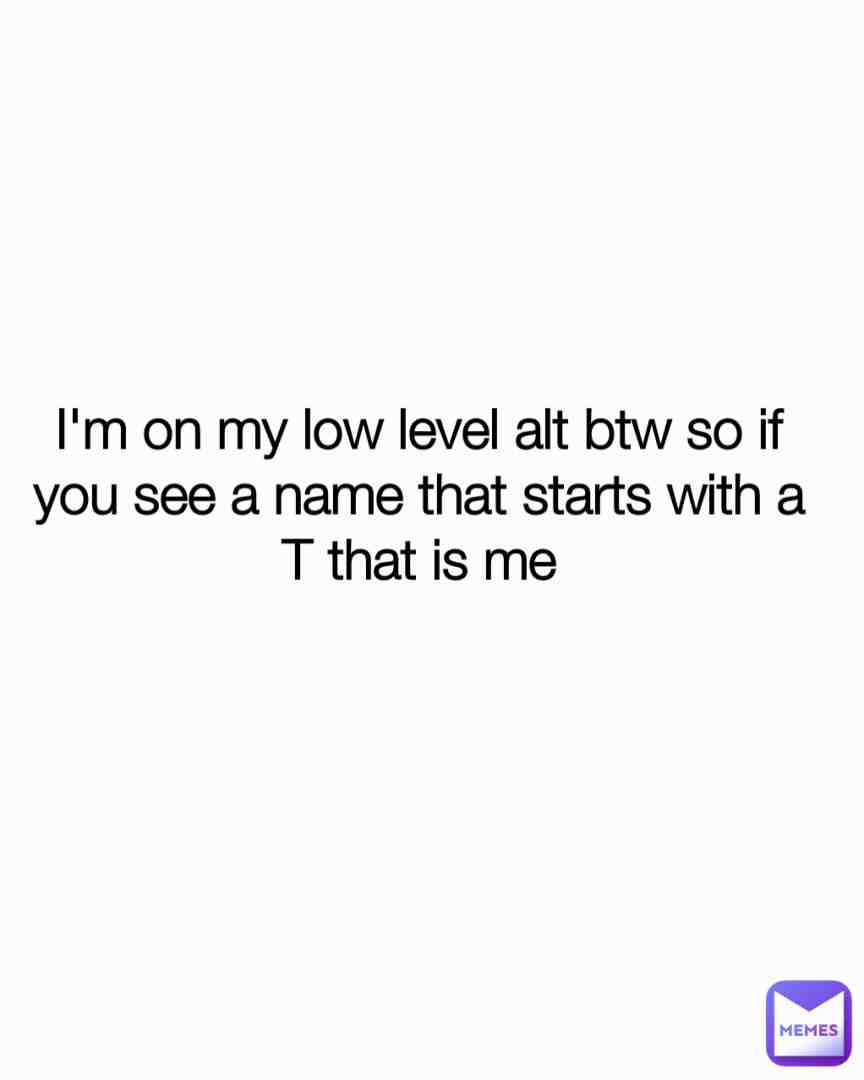Why dont my dms work