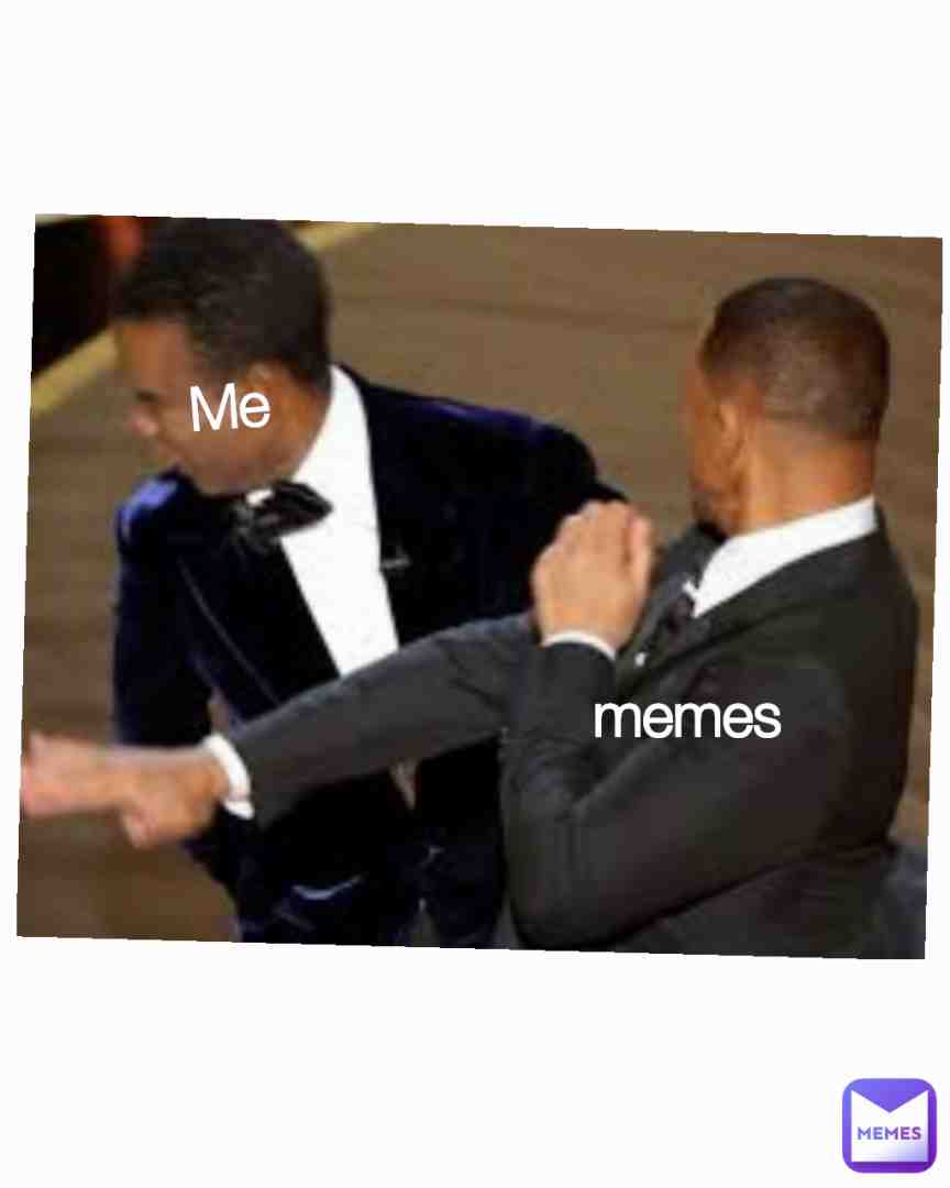 help me guys