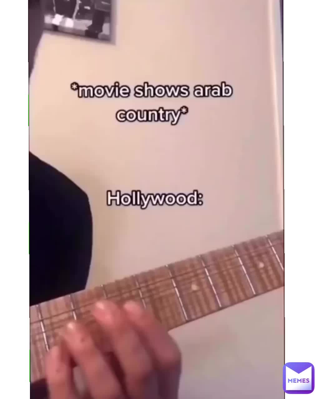 Meme preview