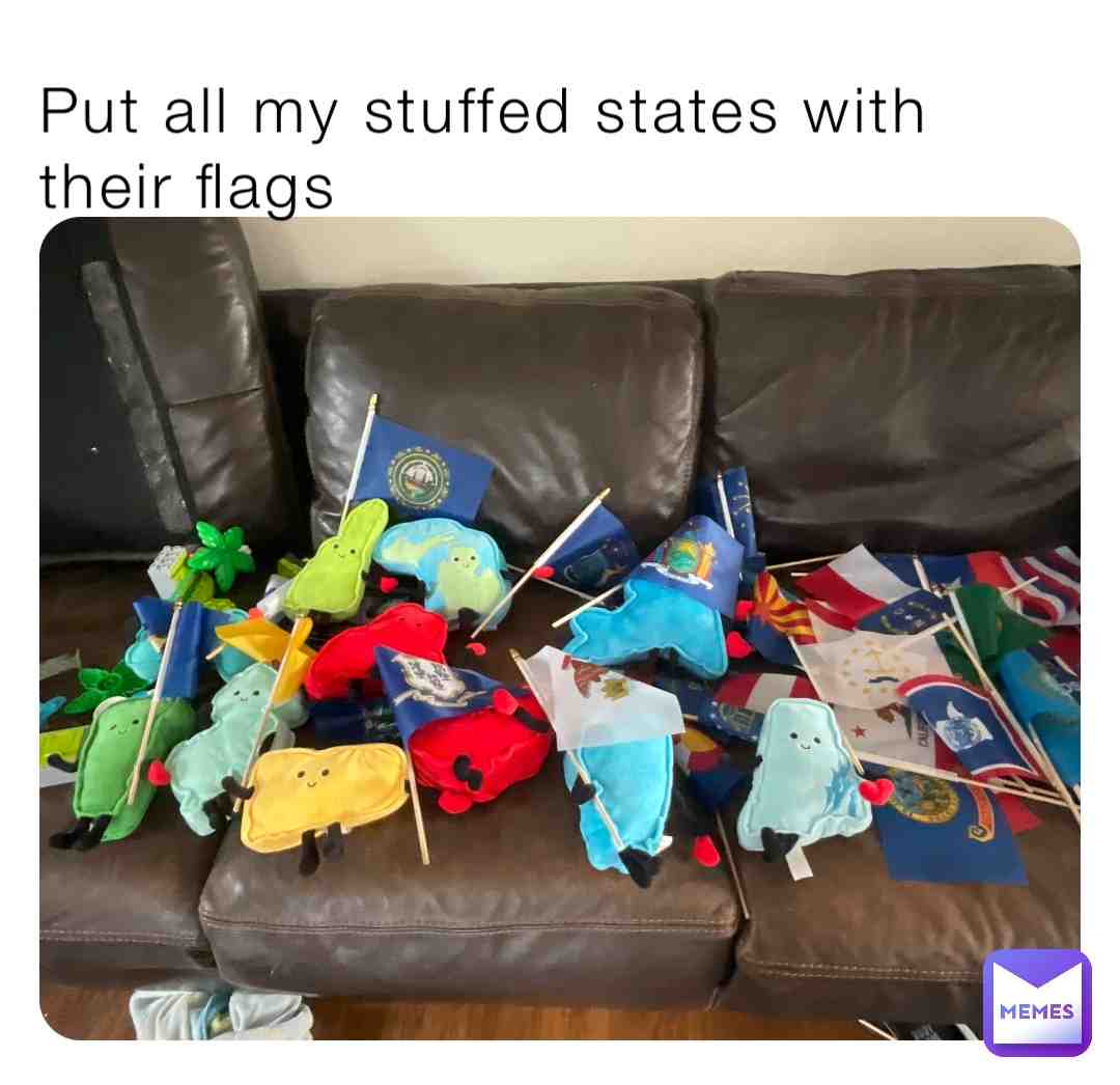Meme shared by @Bulgariamapper