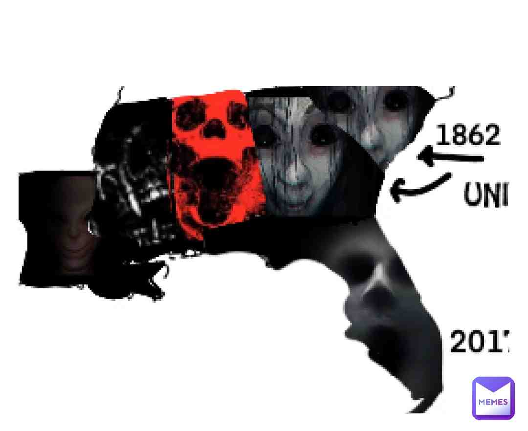 Context:
South Carolina \ud83c\udfd6\ufe0f\ud83c\udfef 1862
Georgia \ud83e\udd64\ud83d\udc2c
Florida \ud83c\udfdd\ufe0f\ud83c\udff0
Alabama \u2764\ufe0f\ud83d\udc67