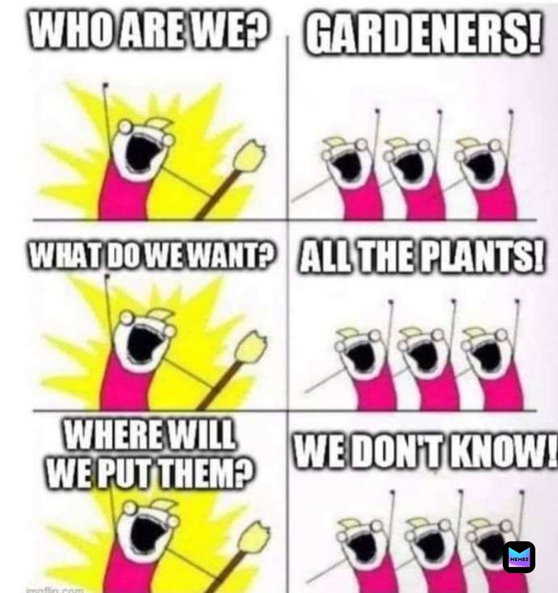 Meme by trippy_hippie