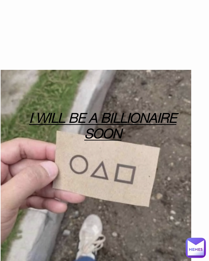 Meme by MinekolGaming