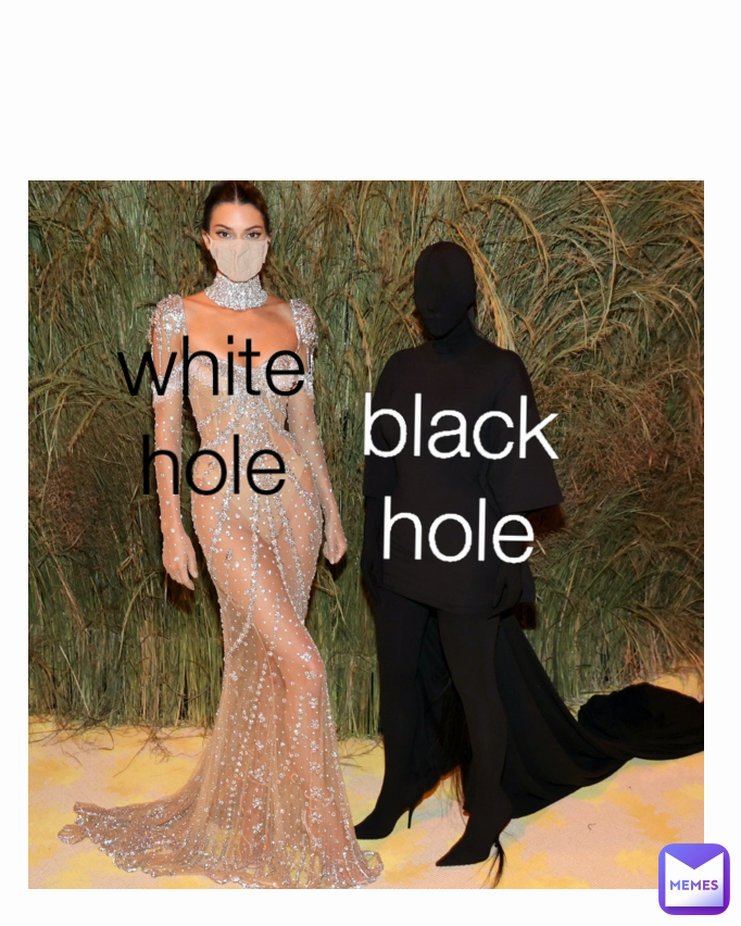 Meme by MinekolGaming