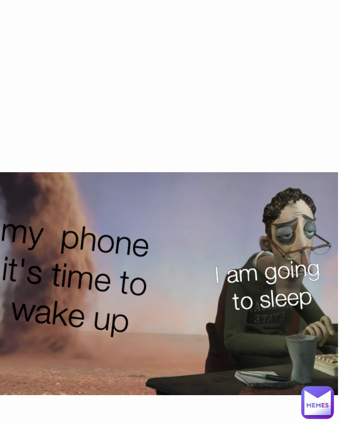 Meme by MinekolGaming