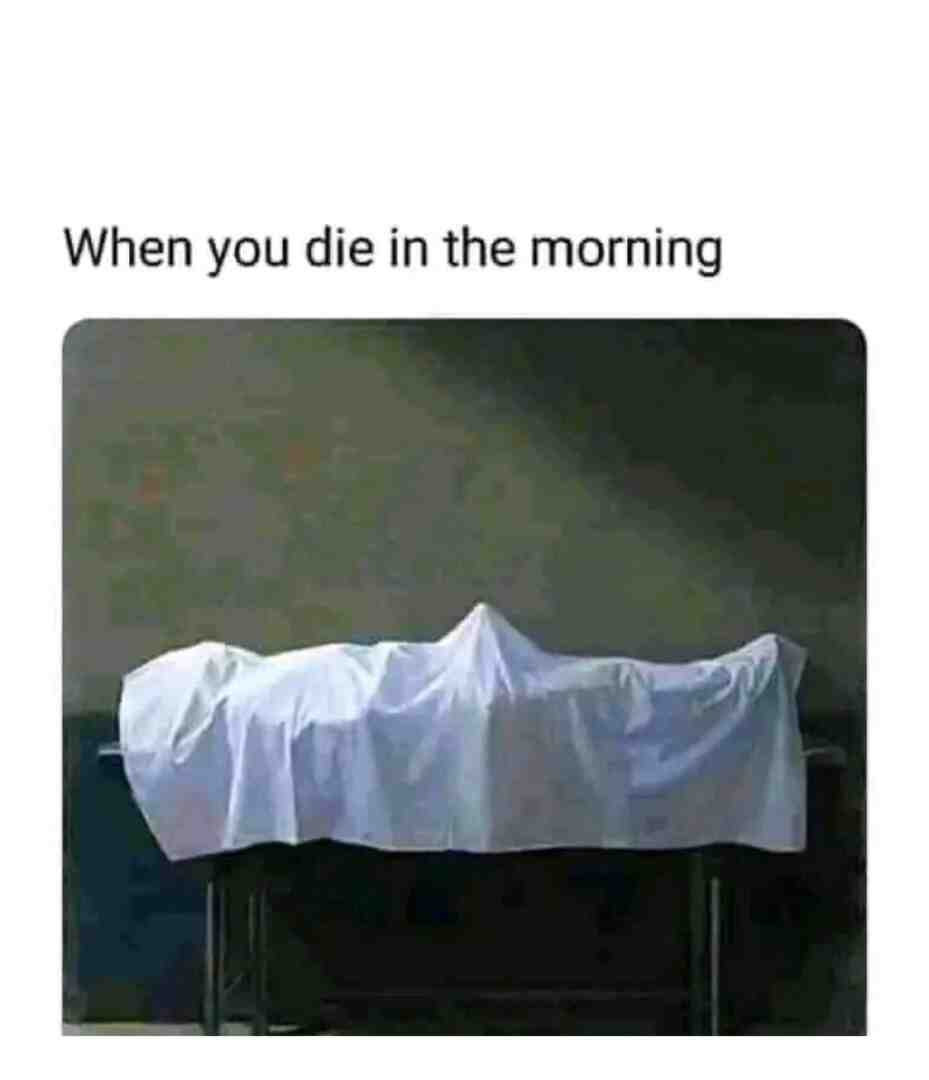 Meme shared by @matheuuuuu