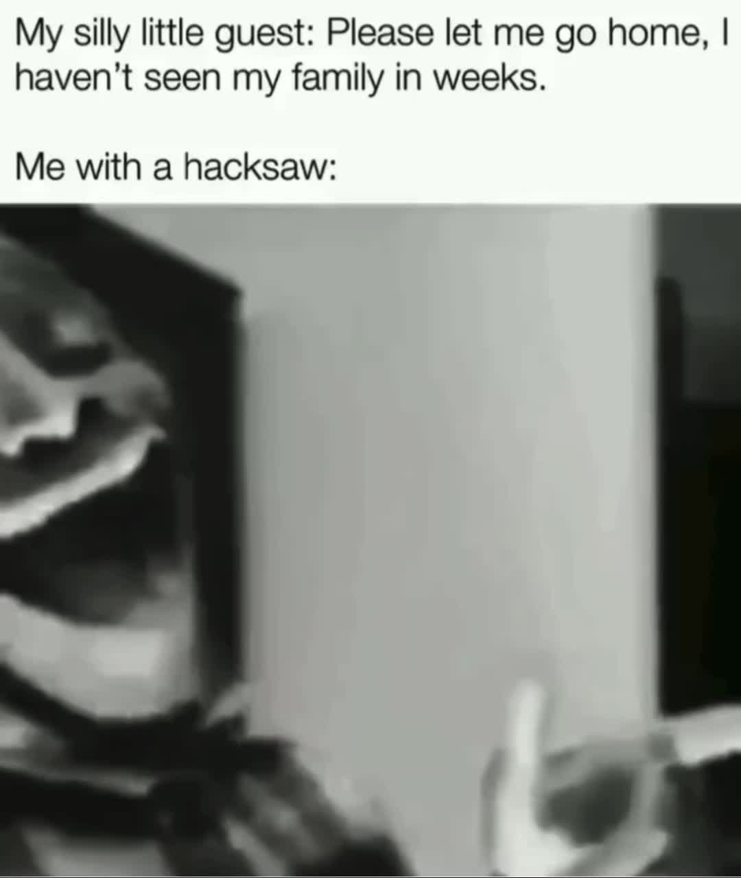 Meme shared by @matheuuuuu