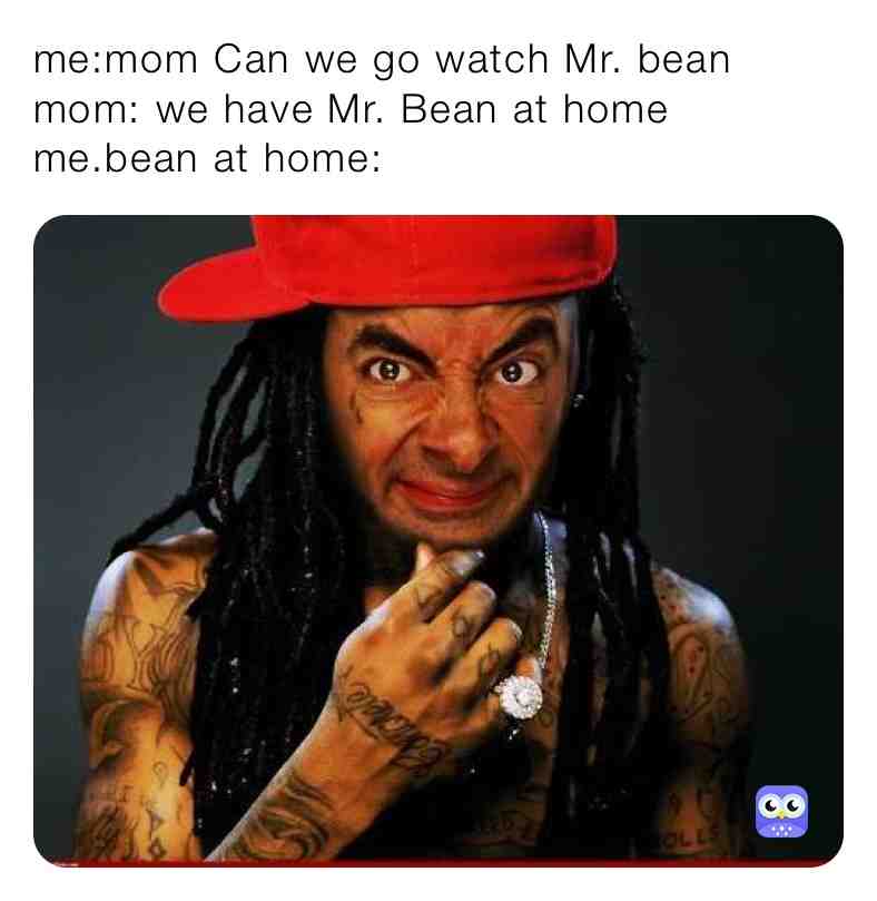 Beuhh oh hell nahh #bruh #ong #hellnah #oof