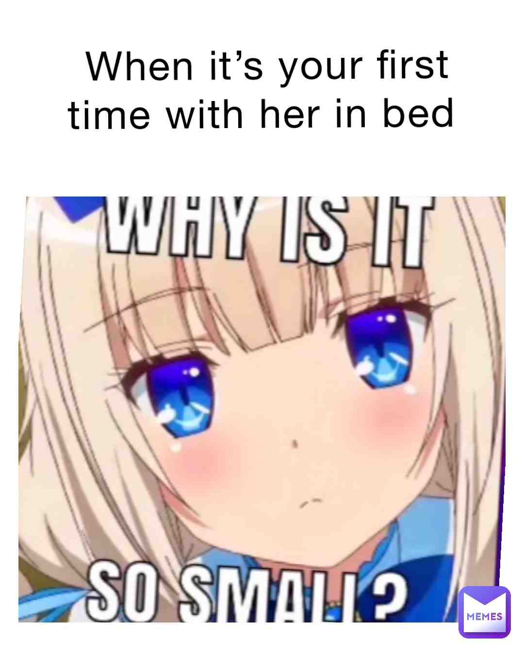 Meme shared by @samsam888