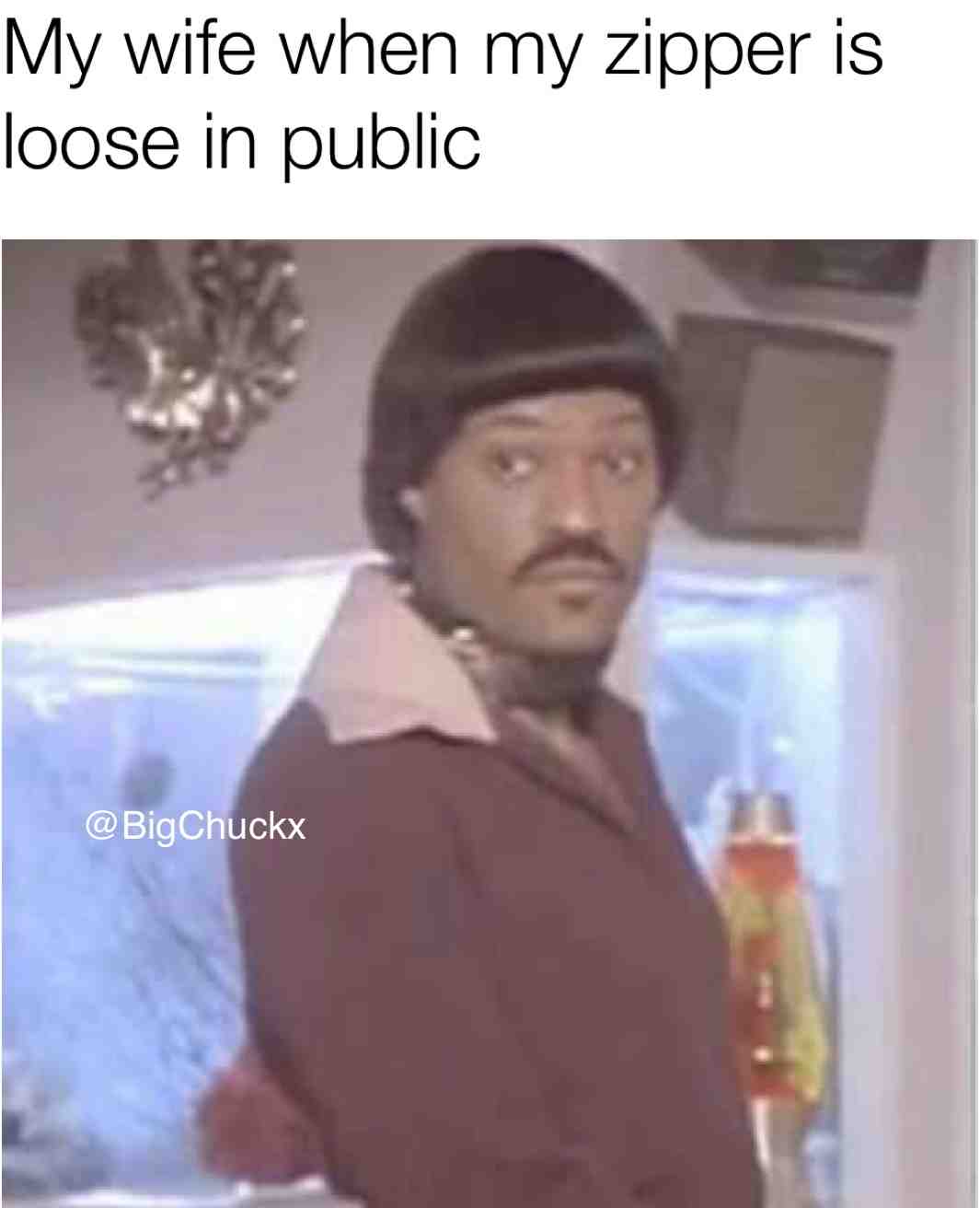 #memes   #iketurner   #funny  #lmao  #funnymemes