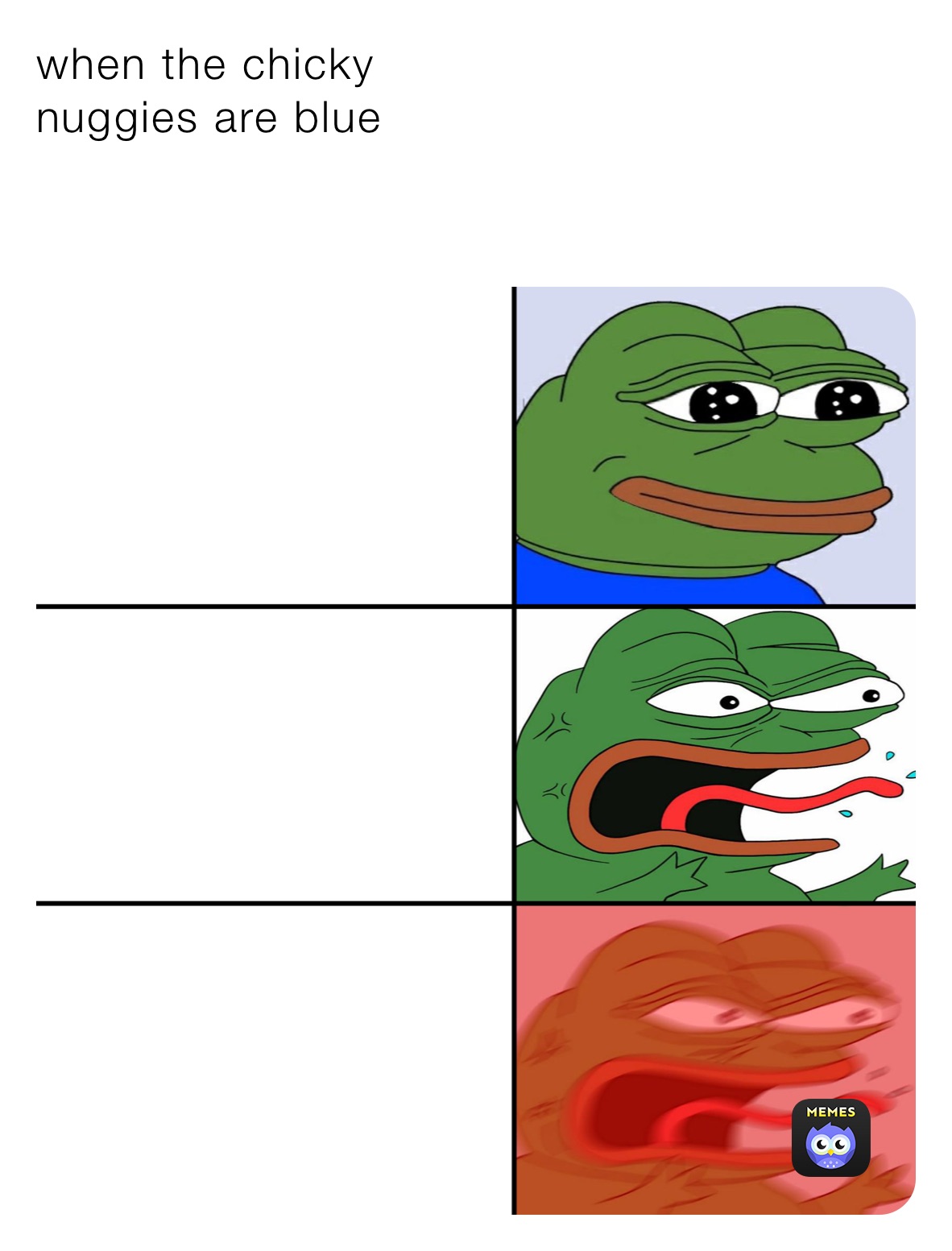 Meme by sideshowbob_777