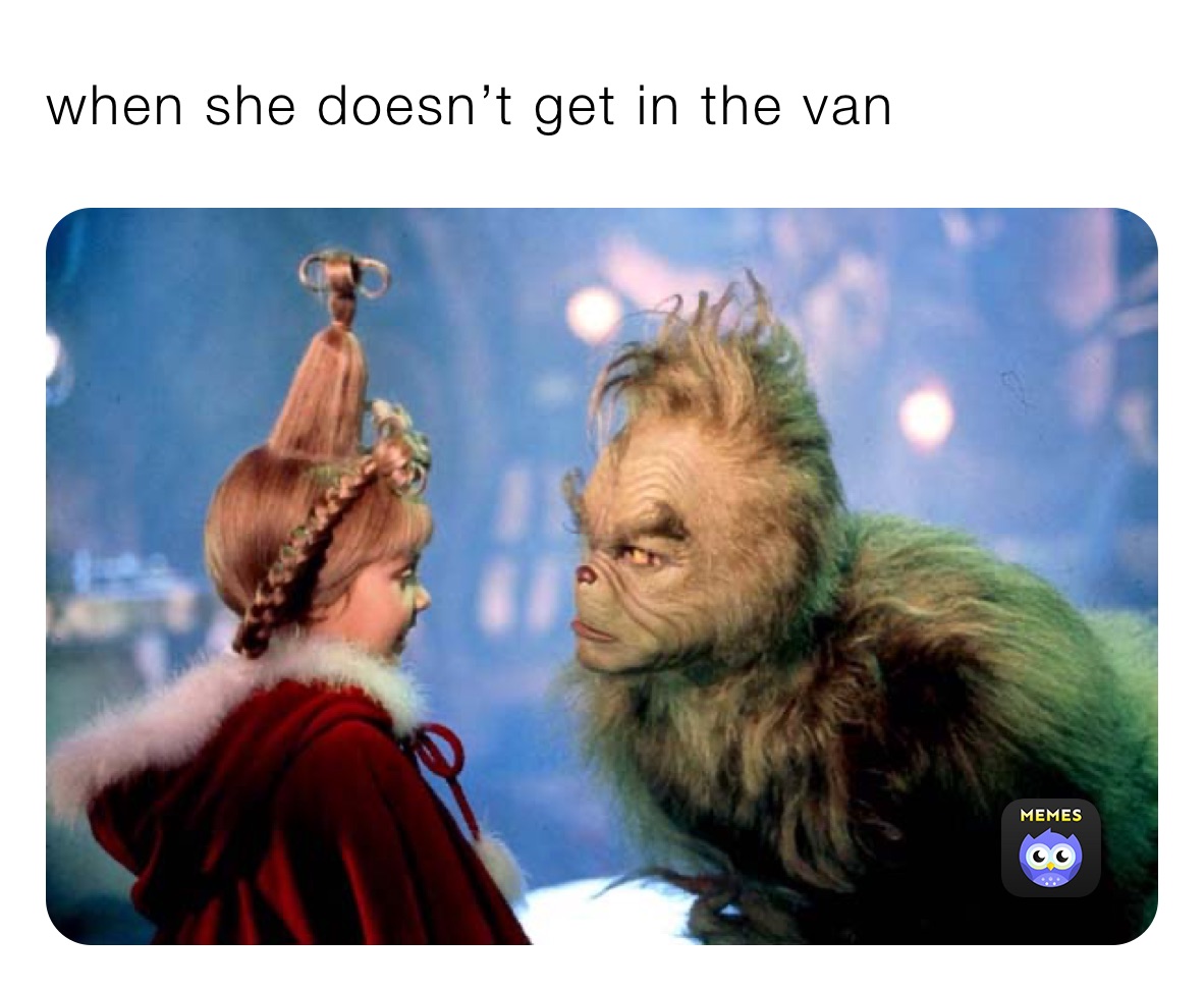 Meme by sideshowbob_777