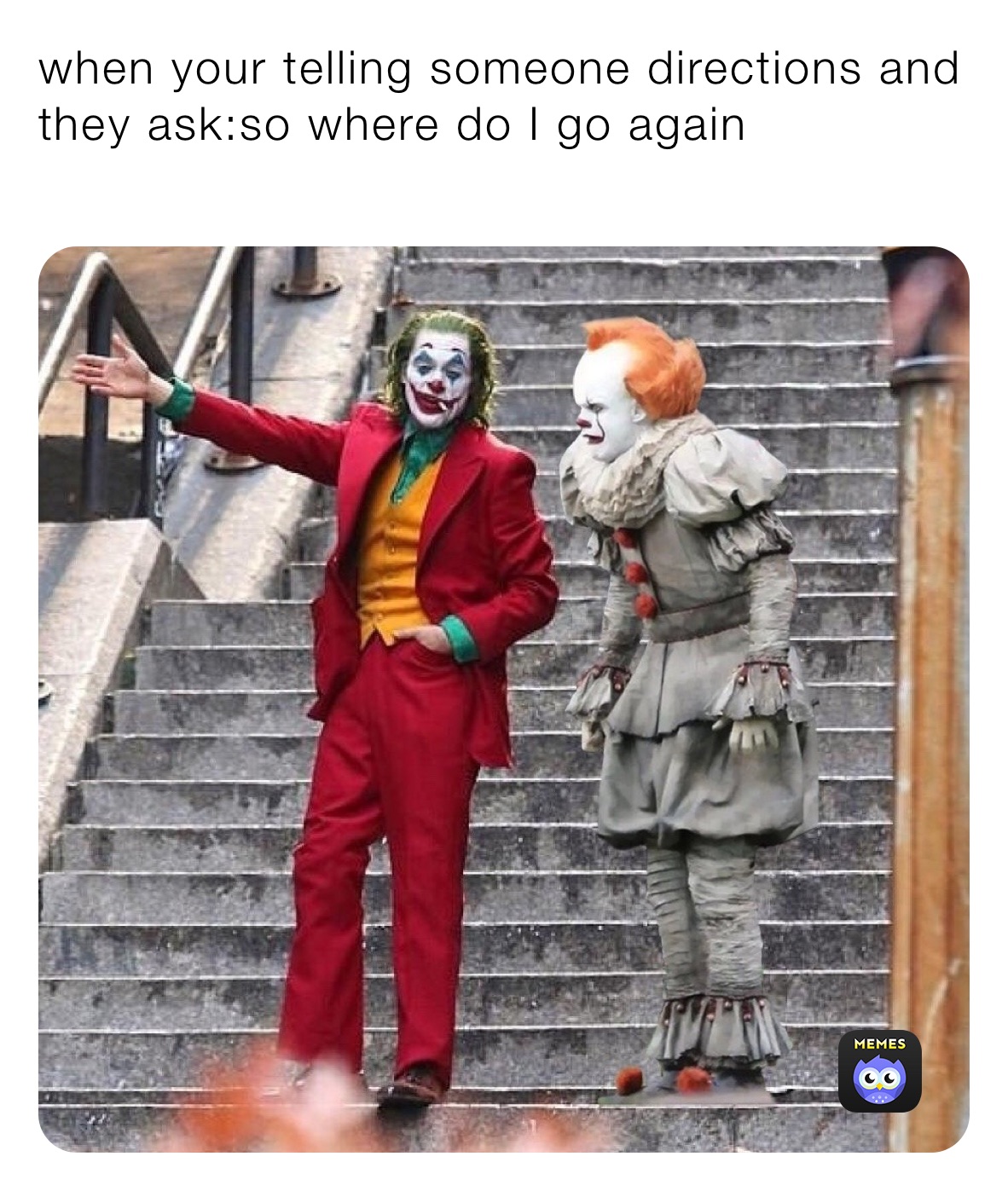 Meme by sideshowbob_777