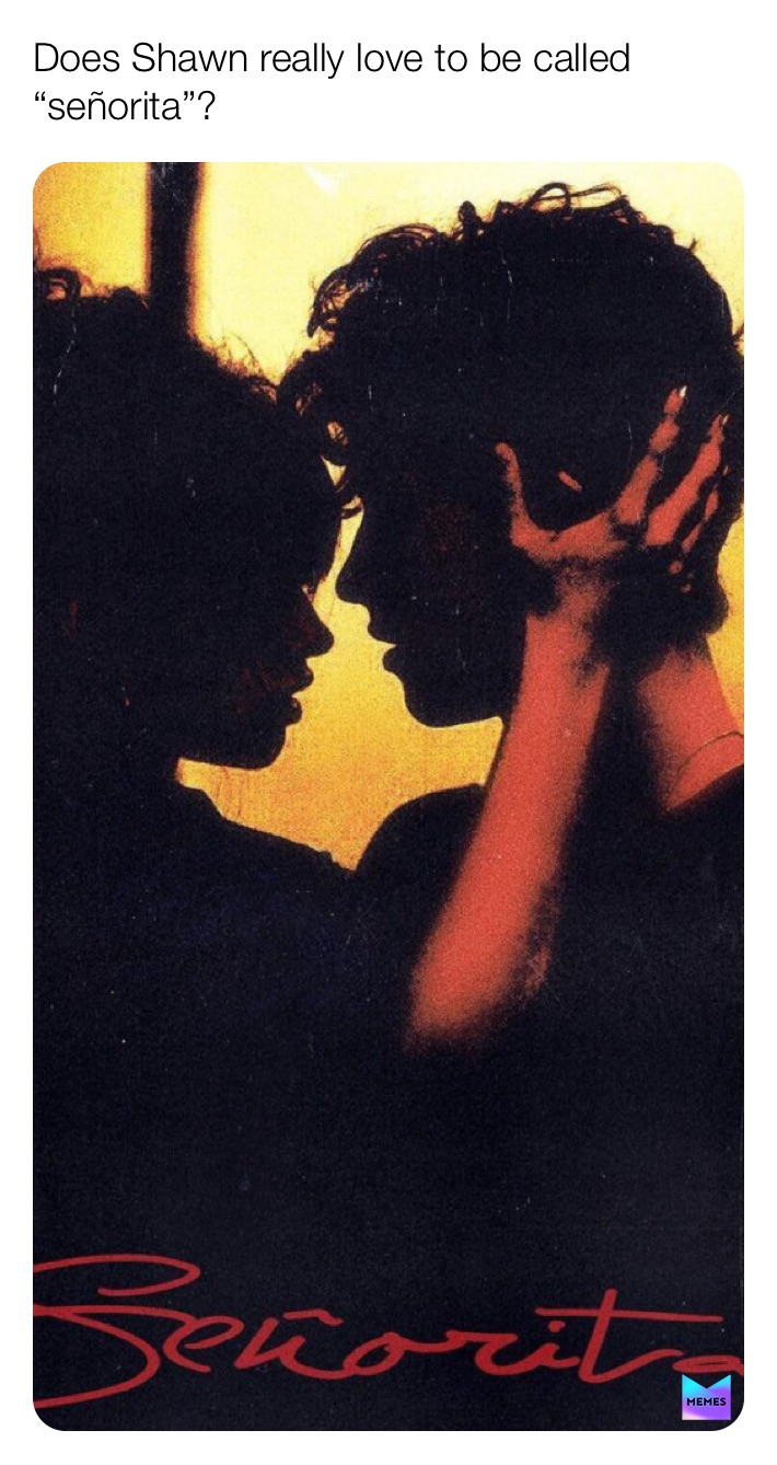 Meme by alviiiiiiiis