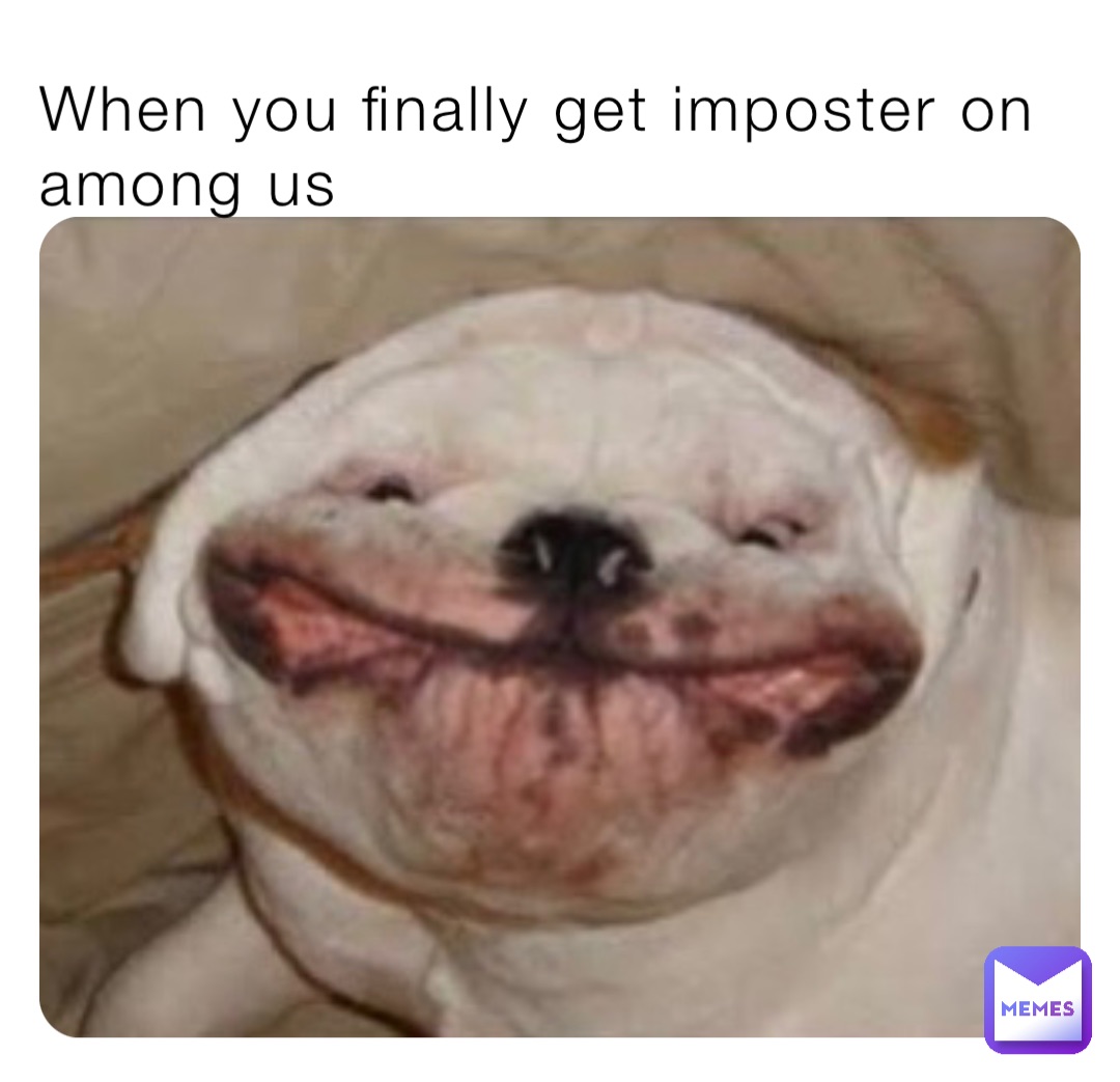 Meme by m_e_m_e_s12312