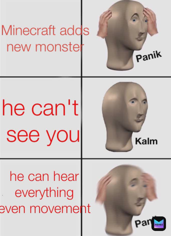 Meme by akhileshrnpandey