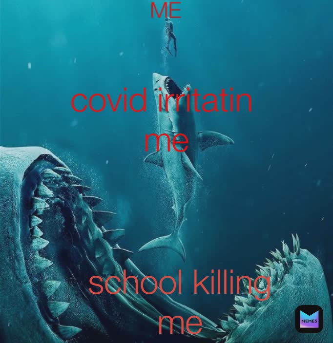 Meme by akhileshrnpandey