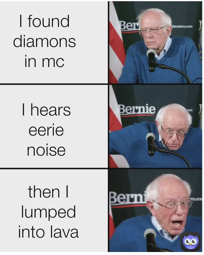 Meme by akhileshrnpandey