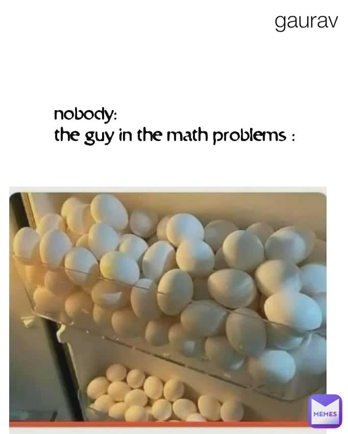 Meme by akhileshrnpandey